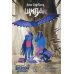 Щипач. Зверский детектив. Кн. 4