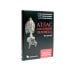 Атлас анатомии человека. В 3 т. Т. 3: Неврология. Эстезиология: Учебное пособие. 7-е изд., перераб