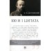 Достоевский Ф.М. 100 и 1 цитата