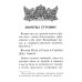 Молитвослов с апостольскими и евангельскими чтениями Молитвослов с апостольскими и евангельскими чтениями