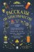 Рассказы об электричестве