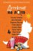 Обложка книги «Детектив на лето» — None, ISBN 9785042167546