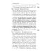 Молитвослов с апостольскими и евангельскими чтениями Молитвослов с апостольскими и евангельскими чтениями