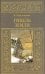Обложка книги «Гибель земли» — Рони-старший Жозеф Анри, ISBN 9785422402458