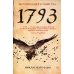 1793. История одного убийства: роман