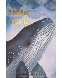 Moby Dick