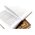 Дополнительное изображение книги «Собрание сочинений в 6 т. (комплект из 6-ти кн.)»