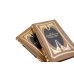 Дополнительное изображение книги «Собрание сочинений в 6 т. (комплект из 6-ти кн.)»