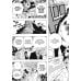One Piece. Большой куш 17-18: манга (комплект из 2-х книг) One Piece. Большой куш 17-18: манга (комплект из 2-х книг)