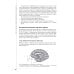 Неврологический статус и его интерпретация: Учебное руководство для врачей. 7-е изд Неврологический статус и его интерпретация: Учебное руководство для врачей. 7-е изд