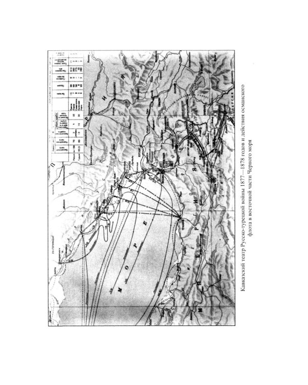 Советские морские десантные операции в Великой Отечественной войне