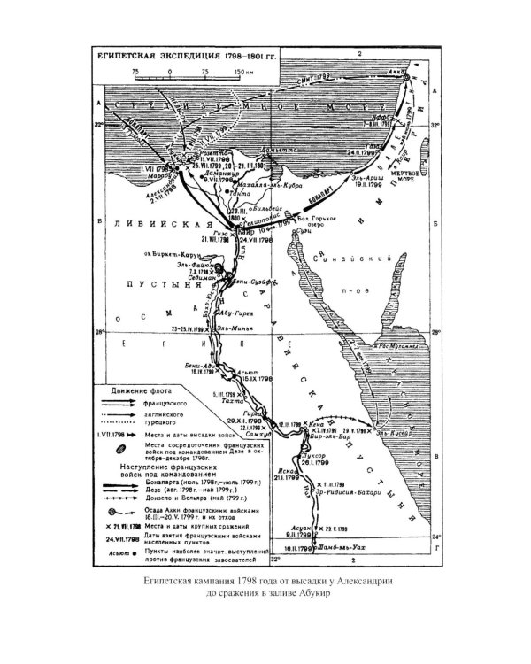 Советские морские десантные операции в Великой Отечественной войне
