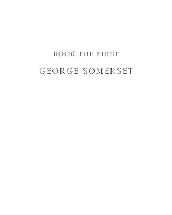 A Laodicean = Равнодушная: кн. на англ.яз