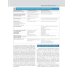 Внутренние болезни по Дэвидсону: в 5 т. Т. 3. Онкология. Гематология. Клиническая биохимия. Возраст и болезни. 2-е изд