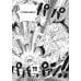 One Piece. Большой куш 17-18: манга (комплект из 2-х книг) One Piece. Большой куш 17-18: манга (комплект из 2-х книг)