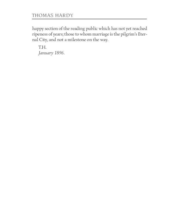 A Laodicean = Равнодушная: кн. на англ.яз