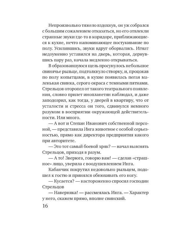 Дом, где исполняются мечты: роман