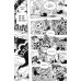 One Piece. Большой куш 17-18: манга (комплект из 2-х книг) One Piece. Большой куш 17-18: манга (комплект из 2-х книг)