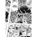 One Piece. Большой куш 17-18: манга (комплект из 2-х книг) One Piece. Большой куш 17-18: манга (комплект из 2-х книг)