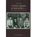 Скачи, враже, як пан каже…". Устные рассказы о жизни на Урале 1986-2019 Скачи, враже, як пан каже…". Устные рассказы о жизни на Урале 1986-2019