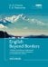English Beyond Borders: Учебное пособие по подготовке к интеллектуальным конкурсам по англ.языку