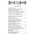Молитвослов "Слава Богу за все". Молитвы и псалмы. Апостольские и евангельские чтения на всякую потребу