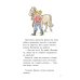 Дополнительное изображение книги «Конни и спасение диких лошадей»