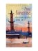 Обложка книги «Потускнел на небе синий лак…» — Ахматова Анна Андреевна, ISBN 9785386143411