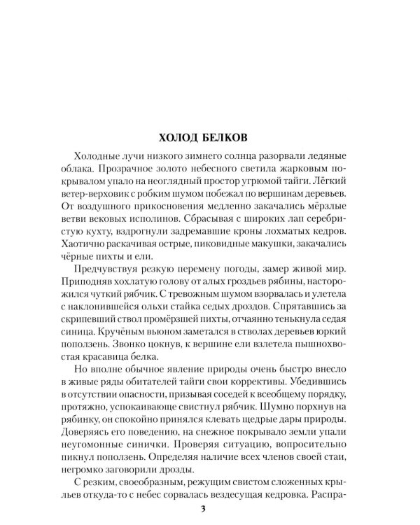 Тайна озера Кучум: роман