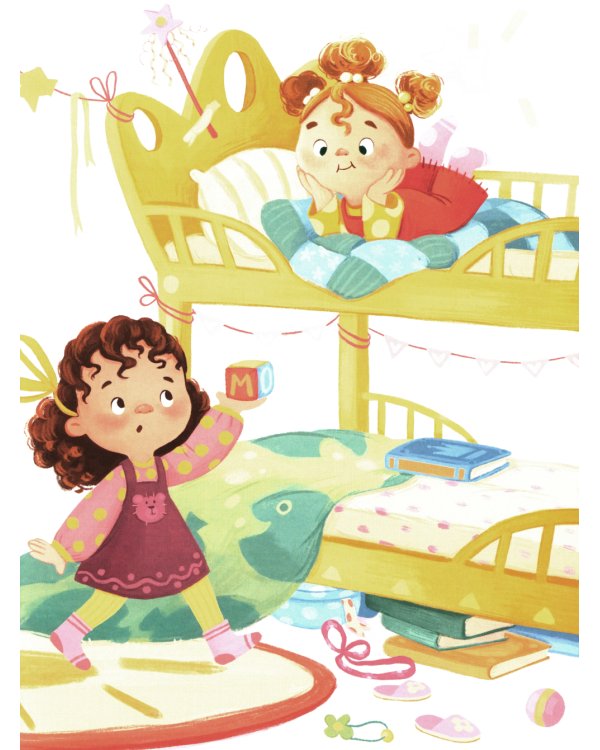 Азбука семьи и дружбы. 2-е изд