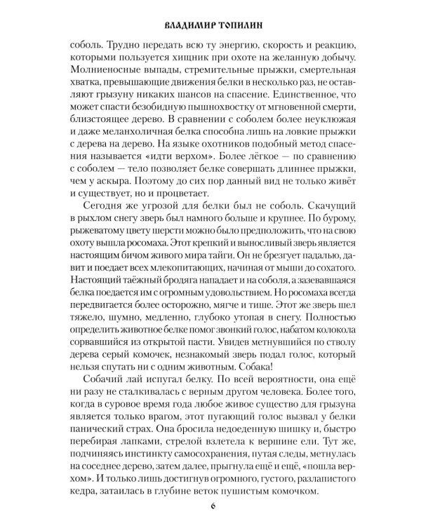 Тайна озера Кучум: роман