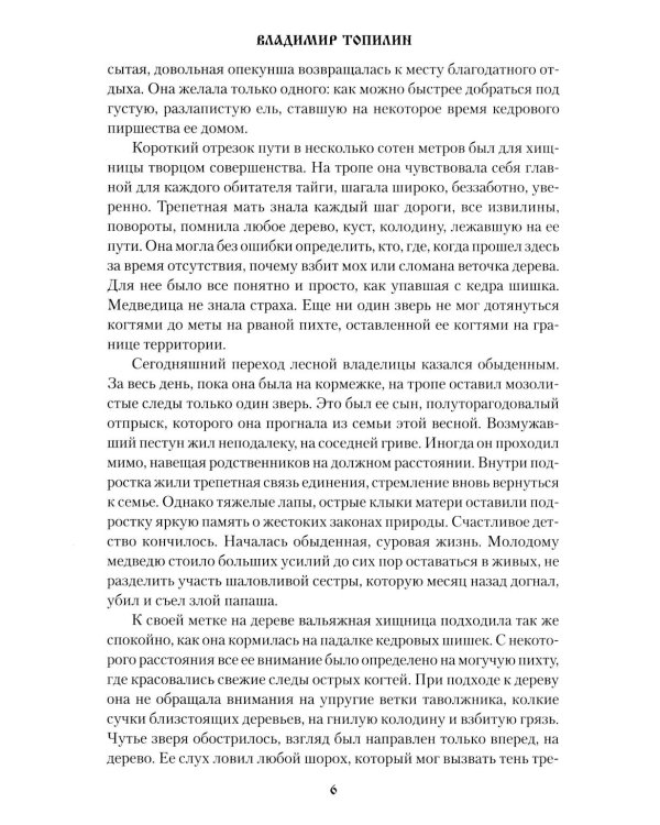 Серебряный пояс: роман