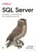 SQL Server. Наладка и оптимизация для профессионалов
