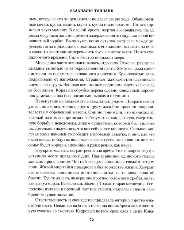 Серебряный пояс: роман