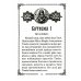 Псалтирь Божией Матери: Христианские песнопения Пресвятой Богородице, составленные по подобию псалмов Давида