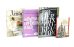Обложка книги «Эстетика, путешествия, кулинария (комплект из 4-х книг)» — Треер Гера Марксовна;Мартовицкая Анна;Чобан Сергей;Девос Елена;Коротаева Марика, ISBN 9785885405881