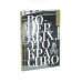 Дополнительное изображение книги «Эстетика, путешествия, кулинария (комплект из 4-х книг)»