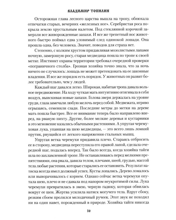 Серебряный пояс: роман
