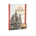 Дополнительное изображение книги «Эстетика, путешествия, кулинария (комплект из 4-х книг)»