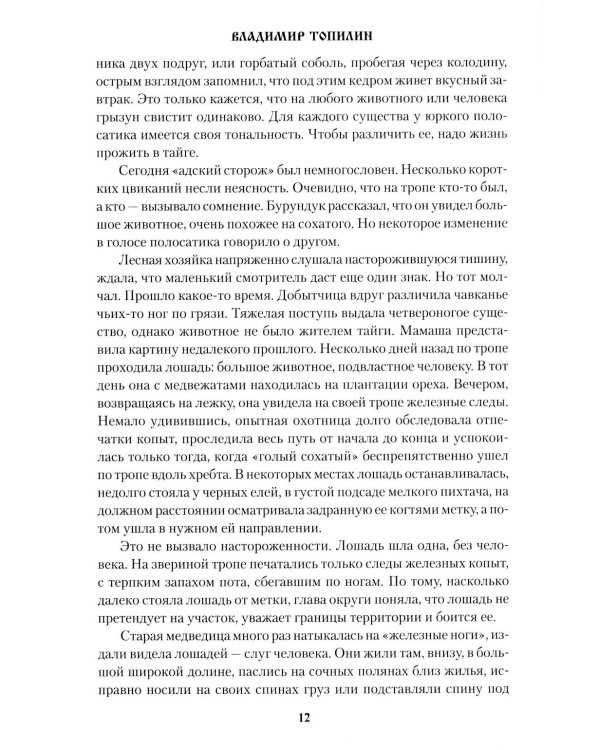 Серебряный пояс: роман