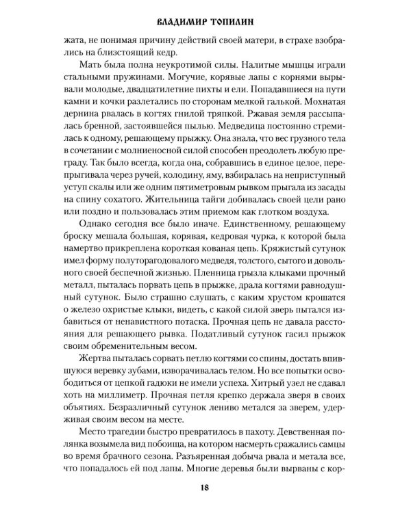 Серебряный пояс: роман