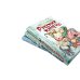 Дополнительное изображение книги «Удар милосердия. Трилогия (комплект из 3-х кн.)»