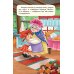 Дополнительное изображение книги «Красная Шапочка»