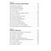 Как общаться с трудными людьми: Слышать, понимать, договариваться и справляться с эмоциями