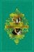 Барсетширские хроники: Смотритель; Барчестерские башни: романы