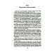 Документальный триллер Власть в тротиловом эквиваленте. Полная версия