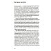 Про все, кроме эспрессо: Профессиональные способы приготовления кофе. 2-е изд