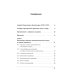 Математическая логика. Ч. 1: Введение в математическую логику. 7-е изд (обл.)