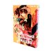Вместе дешевле Туалетный мальчик Ханако: Т. 7-12 (комплект из 6-ти книг)