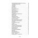 Притчи и легенды Шоу-Дао Притчи и легенды Шоу-Дао